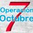 Operación 7 Octubre