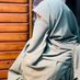 Nazia Anjum (@naziaanjum_14) Twitter profile photo Nazia Anjum (@naziaanjum_14) Twitter profile photo