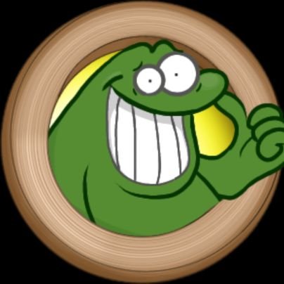 GorfTF's profile picture. No se que poner aca, pero bueno
(español latíno)