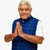 Tarachand Saraswat (@tc_saraswat) Twitter profile photo Tarachand Saraswat (@tc_saraswat) Twitter profile photo