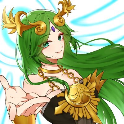 ヨルツキさんのプロフィール画像