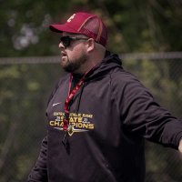 Charlie Landgraf (@coachlandgraf_) 's Twitter Profile