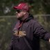 Charlie Landgraf (@coachlandgraf_) Twitter profile photo Charlie Landgraf (@coachlandgraf_) Twitter profile photo