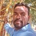 5star luxury interior contractor (@shaikfa98761423) Twitter profile photo 5star luxury interior contractor (@shaikfa98761423) Twitter profile photo