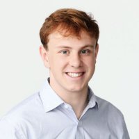 Jonah Tillman (@jonahtillman6) 's Twitter Profile