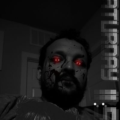 Ninja_Turtles9's profile picture. ElonOne investor
#AstroZero #RocketDash