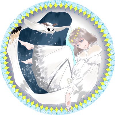 山西音桜さんのプロフィール画像