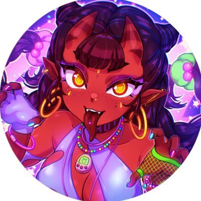 𝕀𝕥 𝕚𝕤 𝕟𝕠𝕥 𝕖𝕟𝕠𝕦𝕘𝕙 𝕥𝕠 𝕔𝕠𝕟𝕢𝕦𝕖𝕣, 𝕠𝕟𝕖 𝕞𝕦𝕤𝕥 𝕝𝕖𝕒𝕣𝕟 𝕥𝕠 𝕤𝕖𝕕𝕦𝕔𝕖. !!minors DNI!!
