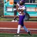 Brayden Thornton (@brayden_totuff) Twitter profile photo Brayden Thornton (@brayden_totuff) Twitter profile photo