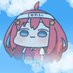 REMWAIFUFOREVER06 🥵🤙 (@rem_waifu655) Twitter profile photo REMWAIFUFOREVER06 🥵🤙 (@rem_waifu655) Twitter profile photo
