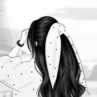 ايقن تماماً بإن الشوق للميت يمُيت.💔