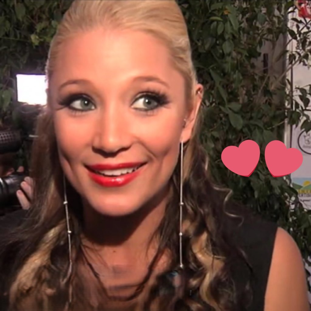 IdowestE69146's profile picture. Lei