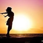 orator550593's profile picture. 