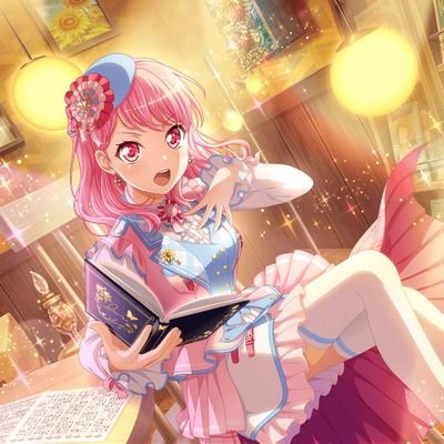 jin_zang32603's profile picture. 