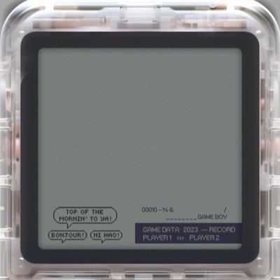 baclot231's profile picture. 