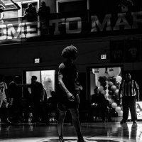 Peyton Miller (@p3ytonmiller) 's Twitter Profile