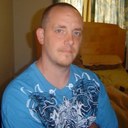 Thomas Trudeau - @TRUDEAU1977 - Twitter