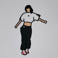 ㅎㄹ (@lesserafim81) 's Twitter Profile