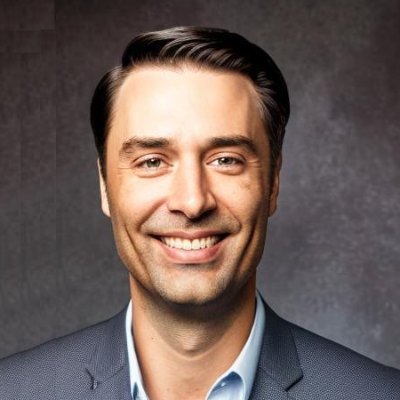 CISO | Advisor | Board Member | Investor | Public Speaker