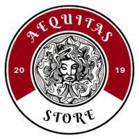 Aequitas (@axquitas) 's Twitter Profile Photo Aequitas (@axquitas) 's Twitter Profile Photo