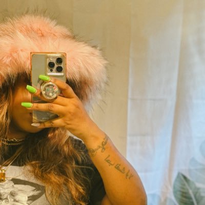 @tiairrabrown