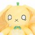 PlushieDreadfulsDaily (@pdreadfulsdaily) Twitter profile photo PlushieDreadfulsDaily (@pdreadfulsdaily) Twitter profile photo