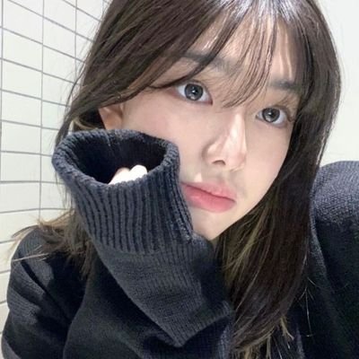 punchhyykubb's profile picture. 