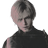MR_KXNNEDY's profile image