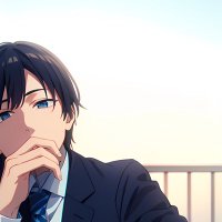 蓮 (@yxshrvtvufdleyc) Twitter profile photo