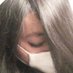 Yuri Kawazoe (@kawazoe_yu63215) Twitter profile photo Yuri Kawazoe (@kawazoe_yu63215) Twitter profile photo