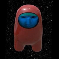 Hunter Hoen (@hoen_hunter) Twitter profile photo