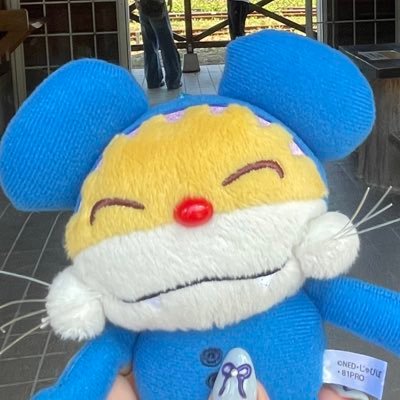 E4n7k0a's profile picture. エビと村上信五とアフォガードといくらが好きです