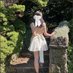 Noresy (@noresyojfk) Twitter profile photo Noresy (@noresyojfk) Twitter profile photo