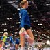 Lyla Buser (@buserlyla2026) Twitter profile photo Lyla Buser (@buserlyla2026) Twitter profile photo