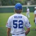 Beau Wilson (@beauw52) Twitter profile photo Beau Wilson (@beauw52) Twitter profile photo