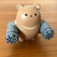 MOTO (@mh31159770) 's Twitter Profile Photo MOTO (@mh31159770) 's Twitter Profile Photo