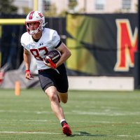 Emerson Smith (@emersonsmith24) 's Twitter Profile