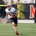 Emerson Smith (@emersonsmith24) Twitter profile photo Emerson Smith (@emersonsmith24) Twitter profile photo