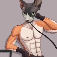 SMan (@tjsman_3301) 's Twitter Profile