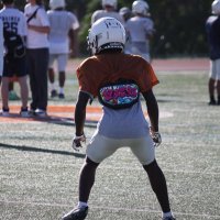 josiah thomas (@josiahis9) 's Twitter Profile