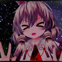 sazatage_さざタゲ (@saza_tage) 's Twitter Profile