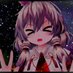 sazatage_さざタゲ (@saza_tage) Twitter profile photo sazatage_さざタゲ (@saza_tage) Twitter profile photo