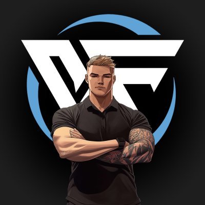 SwayzAndo's profile picture. 26 insta - @SwayzAndo 700+ Followers YouTube - https://t.co/mjmEHYDUl0 400 + Subs Twitch - 1.3k Followers