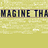 ImagineThatSF's profile image