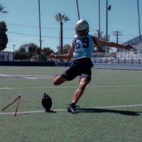 Niko Dragin 4.5 🌟 (@niko_dragin) 's Twitter Profile Photo