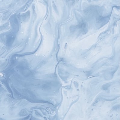 iii__o0o0's profile picture. 閲覧用