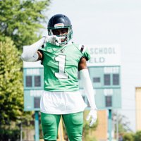 Aveairre White (@aveairre) 's Twitter Profile Photo Aveairre White (@aveairre) 's Twitter Profile Photo