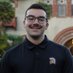 Nick Urias (@nickurias_) Twitter profile photo Nick Urias (@nickurias_) Twitter profile photo