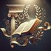Words of Wisdom (@wow_reader) Twitter profile photo Words of Wisdom (@wow_reader) Twitter profile photo