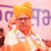 Satish Poonia (@drsatishpoonia) Twitter profile photo Satish Poonia (@drsatishpoonia) Twitter profile photo